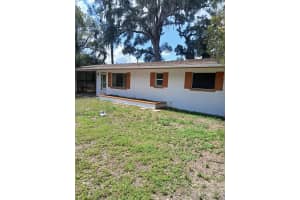 34745 GARDENIA WAY, DADE CITY, FL 33523 Sold 06/16/25