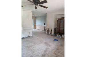 34745 GARDENIA WAY, DADE CITY, FL 33523 Sold 06/16/25