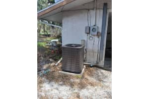 34745 GARDENIA WAY, DADE CITY, FL 33523 Sold 06/16/25