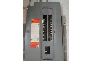 34745 GARDENIA WAY, DADE CITY, FL 33523 Sold 06/16/25