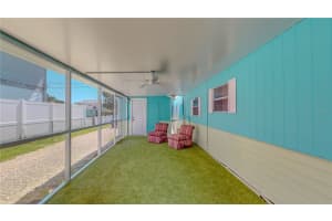 7091 WESTWIND STREET, WEEKI WACHEE, FL 34607 - MLS#MFRTB8390335