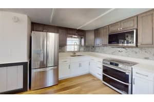 7091 WESTWIND STREET, WEEKI WACHEE, FL 34607 - MLS#MFRTB8390335