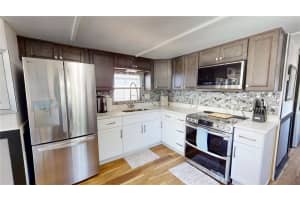 7091 WESTWIND STREET, WEEKI WACHEE, FL 34607 - MLS#MFRTB8390335