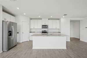 31647 MALBEC DRIVE, BROOKSVILLE, FL 34602 - MLS#MFRTB8390339