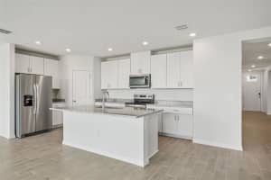 31647 MALBEC DRIVE, BROOKSVILLE, FL 34602 - MLS#MFRTB8390339