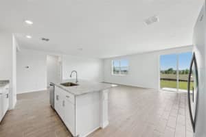 31647 MALBEC DRIVE, BROOKSVILLE, FL 34602 - MLS#MFRTB8390339