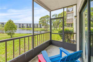 6188 80TH STREET, ST PETERSBURG, FL 33709 - MLS#MFRTB8390340