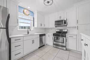 6188 80TH STREET, ST PETERSBURG, FL 33709 - MLS#MFRTB8390340