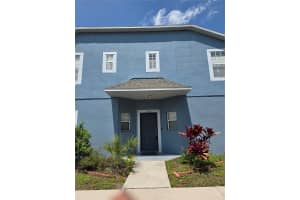 13157 KINGS CROSSING DRIVE, GIBSONTON, FL 33534 - MLS#MFRTB8390343