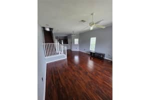 13157 KINGS CROSSING DRIVE, GIBSONTON, FL 33534 - MLS#MFRTB8390343