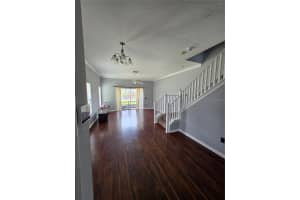 13157 KINGS CROSSING DRIVE, GIBSONTON, FL 33534 - MLS#MFRTB8390343