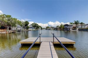 10744 DRUMMOND ROAD, TAMPA, FL 33615 Sold 09/26/25