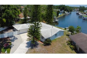 10744 DRUMMOND ROAD, TAMPA, FL 33615 Sold 09/26/25