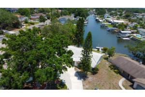 10744 DRUMMOND ROAD, TAMPA, FL 33615 Sold 09/26/25