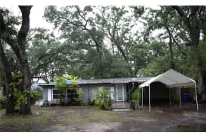 10514 SAINT ROSE COURT, RIVERVIEW, FL 33578 Sold 07/13/25