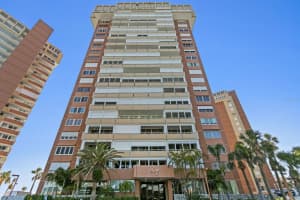 17920 GULF BOULEVARD, REDINGTON SHORES, FL 33708 - MLS#MFRTB8390348