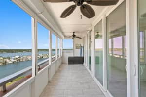 17920 GULF BOULEVARD, REDINGTON SHORES, FL 33708 - MLS#MFRTB8390348