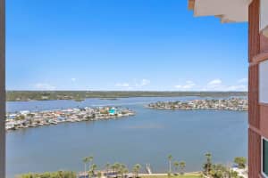 17920 GULF BOULEVARD, REDINGTON SHORES, FL 33708 - MLS#MFRTB8390348
