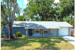 2750 EDENWOOD STREET, CLEARWATER, FL 33759 Sold 08/07/25