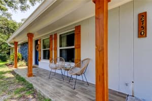 2750 EDENWOOD STREET, CLEARWATER, FL 33759 Sold 08/07/25