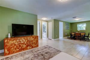 2750 EDENWOOD STREET, CLEARWATER, FL 33759 Sold 08/07/25