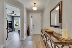12957 SATIN LILY DRIVE, RIVERVIEW, FL 33579 Sold 07/09/25