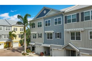 3138 Nautical Pl S, ST PETERSBURG