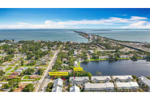3138 NAUTICAL PLACE, ST PETERSBURG, FL 33712 - MLS#MFRTB8390354