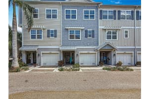 3138 NAUTICAL PLACE, ST PETERSBURG, FL 33712 - MLS#MFRTB8390354
