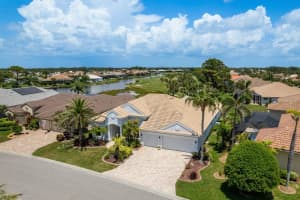 987 CHICKADEE DRIVE, VENICE, FL 34285 - MLS#MFRTB8390357