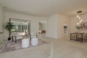 987 CHICKADEE DRIVE, VENICE, FL 34285 - MLS#MFRTB8390357