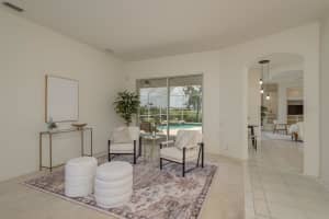 987 CHICKADEE DRIVE, VENICE, FL 34285 - MLS#MFRTB8390357