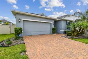 751 CAJEPUT LOOP, TARPON SPRINGS, FL 34689 - MLS#MFRTB8390358