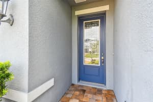 751 CAJEPUT LOOP, TARPON SPRINGS, FL 34689 - MLS#MFRTB8390358