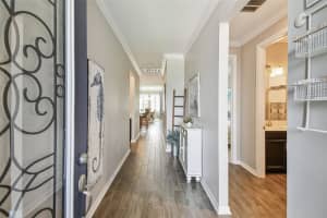 751 CAJEPUT LOOP, TARPON SPRINGS, FL 34689 - MLS#MFRTB8390358