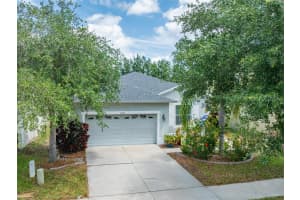 13803 CHALK HILL PL, RIVERVIEW, FL 33579 - MLS#MFRTB8390360