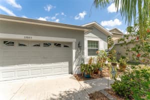 13803 CHALK HILL PL, RIVERVIEW, FL 33579 - MLS#MFRTB8390360