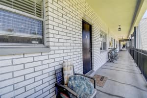 4050 4TH STREET, ST PETERSBURG, FL 33703 - MLS#MFRTB8390363