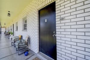 4050 4TH STREET, ST PETERSBURG, FL 33703 - MLS#MFRTB8390363