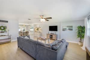 6490 22ND STREET, ST PETERSBURG, FL 33712 - MLS#MFRTB8390365