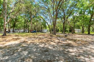 10297 160TH STREET, DUNNELLON, FL 34432 - MLS#MFRTB8390366