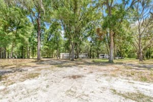10297 160TH STREET, DUNNELLON, FL 34432 - MLS#MFRTB8390366