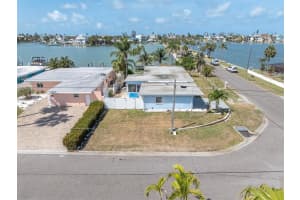 399 161ST AVENUE, REDINGTON BEACH, FL 33708 - MLS#MFRTB8390368