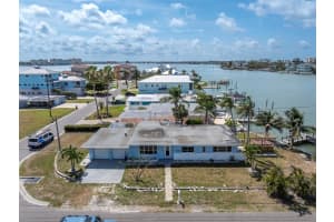 399 161ST AVENUE, REDINGTON BEACH, FL 33708 - MLS#MFRTB8390368