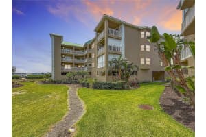 399 150TH AVENUE, MADEIRA BEACH, FL 33708 - MLS#MFRTB8390369