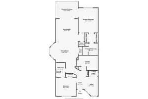 399 150TH AVENUE, MADEIRA BEACH, FL 33708 - MLS#MFRTB8390369