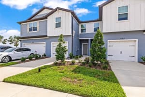 31355 AMBERVIEW BEND, WESLEY CHAPEL, FL 33545 Sold 07/03/25