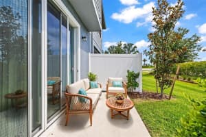 31355 AMBERVIEW BEND, WESLEY CHAPEL, FL 33545 Sold 07/03/25