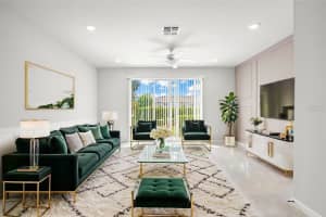 31355 AMBERVIEW BEND, WESLEY CHAPEL, FL 33545 Sold 07/03/25