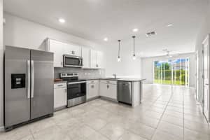 31355 AMBERVIEW BEND, WESLEY CHAPEL, FL 33545 Sold 07/03/25